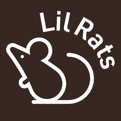 Lil Rats (@LilRats01) / X