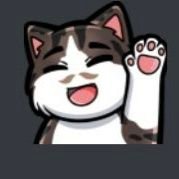 Hi 🙋🏼♀️ I'm a Graphics enthusiast.✨ A professionally expert illustrator artist. 🌠 Let me design your stream in a better way! 💻
DM me.📲
#PaidWork💸