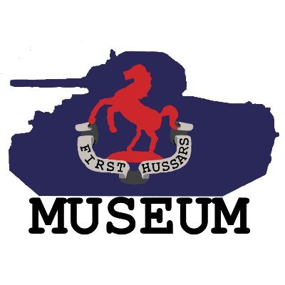 Museum dedicated to London Ontario's oldest regiment, est.1856 as a cavalry unit. We are a private museum located in at 1 Dundas Street in #LdnOnt.