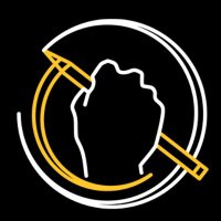 Storyboards (@storyboards_usa) 's Twitter Profile Photo Storyboards (@storyboards_usa) 's Twitter Profile Photo