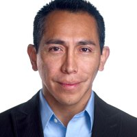 Fernando Camargo (@fd_camargo) 's Twitter Profile