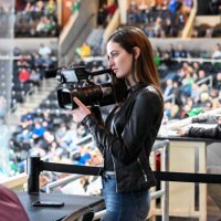 Dani Miklos (@danimiklos_) 's Twitter Profile Photo Dani Miklos (@danimiklos_) 's Twitter Profile Photo