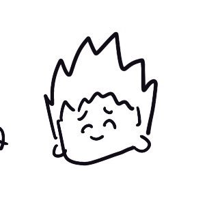 ころりさんのプロフィール画像