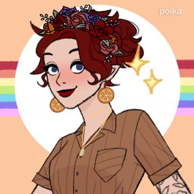 Melさんのプロフィール画像