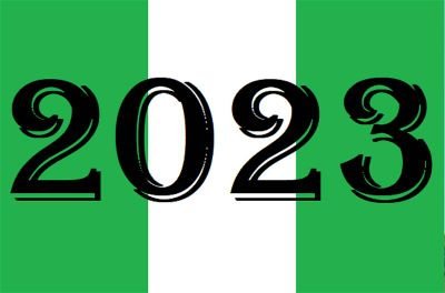 Counting down to the 2023 elections