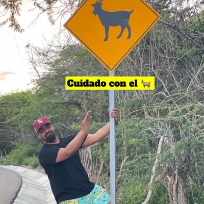 sammy_villa's profile picture. IT Consultant