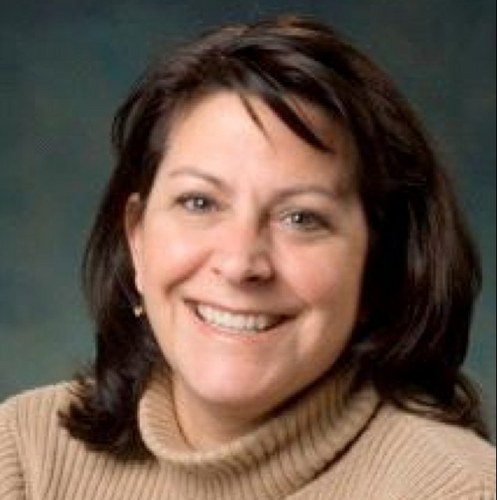 debrabremer's profile picture. If we only love people who love us back, we make our faith look like a negotiation.