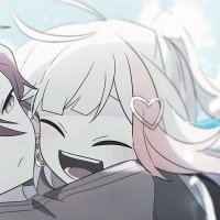🇭🇰貴貴 (@guigui_ustir) 's Twitter Profile