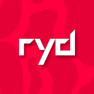 We tell you how much fuel your car 🚘 really needs. Ryd to the rescue!🦸🏿‍♂️