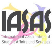 IASAS Global (@iasas_global) 's Twitter Profile