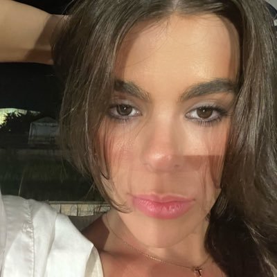 MACY_davis08's profile picture. I am untethered and my rage knows no bounds!