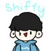しふてぃ (@shifty4210) Twitter profile photo しふてぃ (@shifty4210) Twitter profile photo