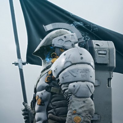 michael_cchang's profile picture. Orthogonal Thinking