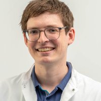 Julius C. Fischer (@fischer_j_c) 's Twitter Profile Photo Julius C. Fischer (@fischer_j_c) 's Twitter Profile Photo