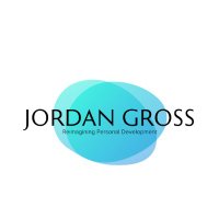 Jordan Gross - Author(@Getting_COMFY) 's Twitter Profile Photo