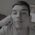 IKKAS (@ikkas_) Twitter profile photo IKKAS (@ikkas_) Twitter profile photo