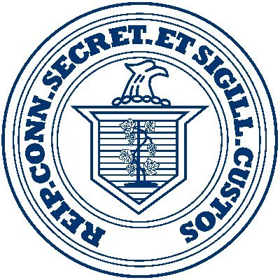 Office of the Connecticut Secretary of the State Profile