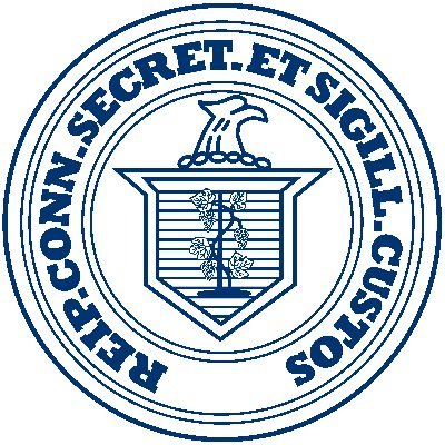 Official Twitter account of Stephanie Thomas, Connecticut’s 75th Secretary of the State. Your connection to trusted information.