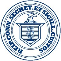 Office of the Connecticut Secretary of the State(@CTSotS) 's Twitter Profile Photo