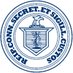 Office of the Connecticut Secretary of the State (@ctsots) Twitter profile photo Office of the Connecticut Secretary of the State (@ctsots) Twitter profile photo