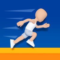 Hyperolympics (@hyperolympics) 's Twitter Profile