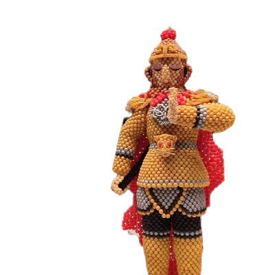 simaan369's profile picture. @FhenixIO