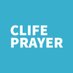 CLife Prayer (@ClifePrayer) Twitter profile photo