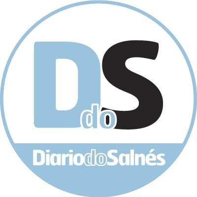 Diario de noticias de la comarca de O Salnés