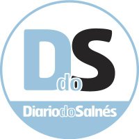 Diario do Salnés(@DiariodoSalnes) 's Twitter Profile Photo