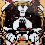 kikuryu0724's profile picture. 犬、及び、ゲーム好き! ちょいと、人見知りチック！ 高校卒業後、夢を抱き関東に・・ いつまで続くのかこの人生・・・・