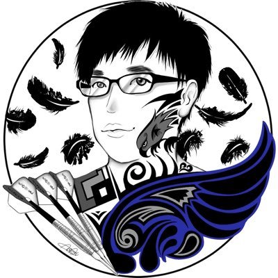 一狩り行くじゅんぴさんのプロフィール画像