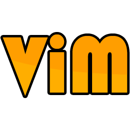 ViMoba_'s profile picture. Mobile technology news