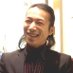 武藤和也 : 日本初の男性パーソナルスタイリスト/ファッション先生 (@PS_muto) Twitter profile photo