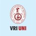 Vicerrectorado de Investigación UNI (@vri_uni) Twitter profile photo Vicerrectorado de Investigación UNI (@vri_uni) Twitter profile photo
