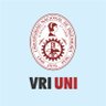 vri_uni's profile picture. Cuenta oficial del Vicerrectorado de Investigación de la Universidad Nacional de Ingenieria. Lima, Perú.