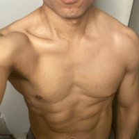 Luis (@luismirey195) 's Twitter Profile Photo Luis (@luismirey195) 's Twitter Profile Photo