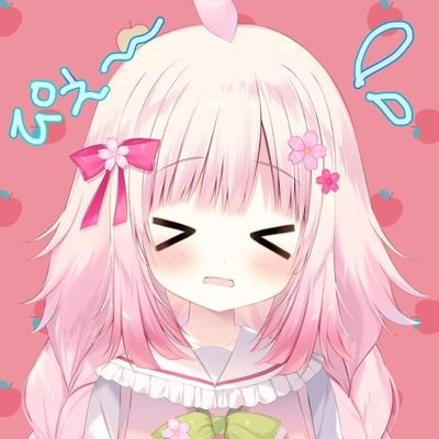 es_miruha's profile picture. Miruha en español 🇪🇸🇯🇵