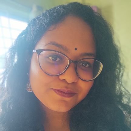 Kalamkaari. Kalakaari. Righting the Write| Writing the Right|
Baaki sab resume mein you'll find.
And what you won't find there, you'll witness here.🌚