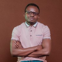 Sudi David (@sudi_dav) 's Twitter Profile