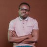 Sudi_Dav's profile picture. Tech Enthusiast and Software Engineer. Passionate about solving complex problems and building innovative solutions.