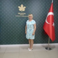 Selma taştan (@selmahala) 's Twitter Profile