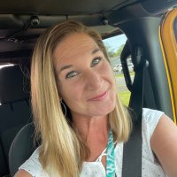 Erin Dozier (@erindozier53) 's Twitter Profile