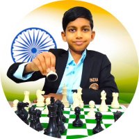 Ethan Vaz (@ethanvaz_goa) 's Twitter Profile Photo Ethan Vaz (@ethanvaz_goa) 's Twitter Profile Photo