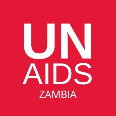 UNAIDS Zambia works to #EndInequalities and #EndAIDS by 2030 🇿🇲🇺🇳 

retweets, likes & follows ≠ endorsement