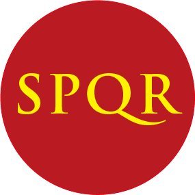 アカウント分けることもせずに雑多にツイートします。ジャンルは多分多岐に渡りますがご了承ください。 あと、ラジオとかの実況始めたり、ドールの画像が載ったりするのでご注意を。 
Favorite：
THE IDOLM@STER（765）
坂の上の雲（ドラマ）
古代ローマ（歴史）

Mandragora