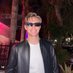 Patrick Millard (@patmillard0) Twitter profile photo Patrick Millard (@patmillard0) Twitter profile photo