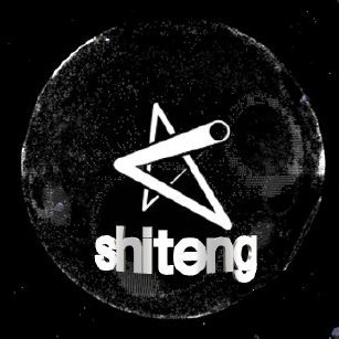 dinerbukul0's profile picture. 