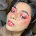 gabba🏳️🌈 (@gabba221) Twitter profile photo gabba🏳️🌈 (@gabba221) Twitter profile photo