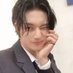 ary (@pshvvoo) Twitter profile photo ary (@pshvvoo) Twitter profile photo