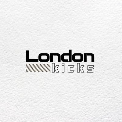 Shop stylish & affordable shoes at London Kicks. From sneakers to boots, we have the latest styles & trends. Find your perfect pair.